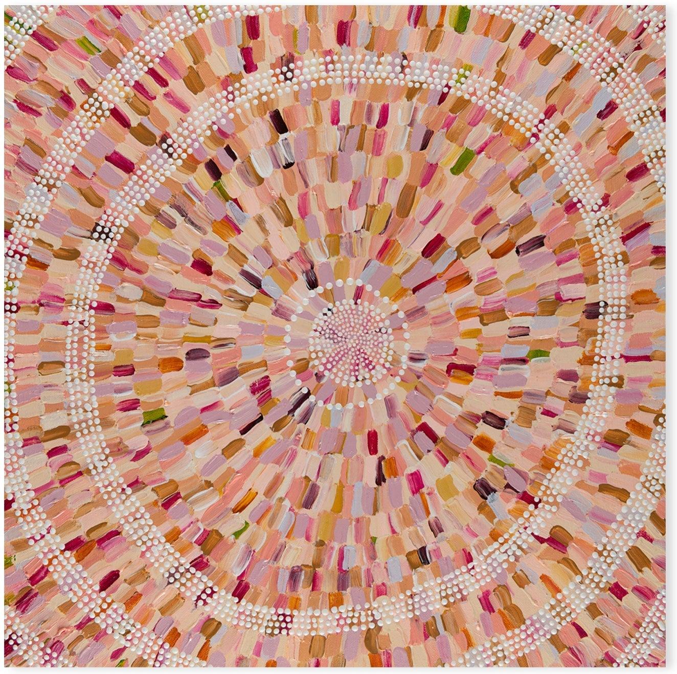 wall-art-print-canvas-poster-framed-Home , By Bri Chelman-GIOIA-WALL-ART