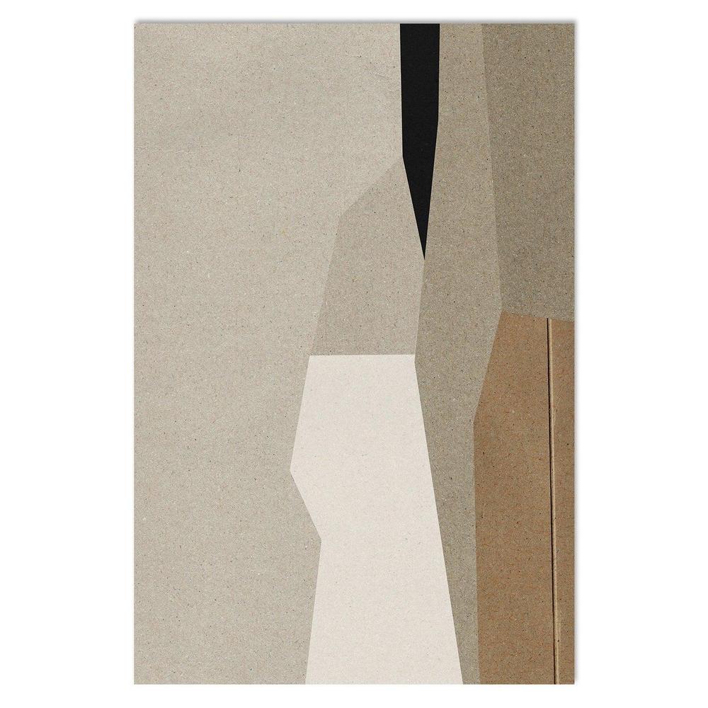 wall-art-print-canvas-poster-framed-Home Land , By Dan Hobday-by-Dan Hobday-Gioia Wall Art