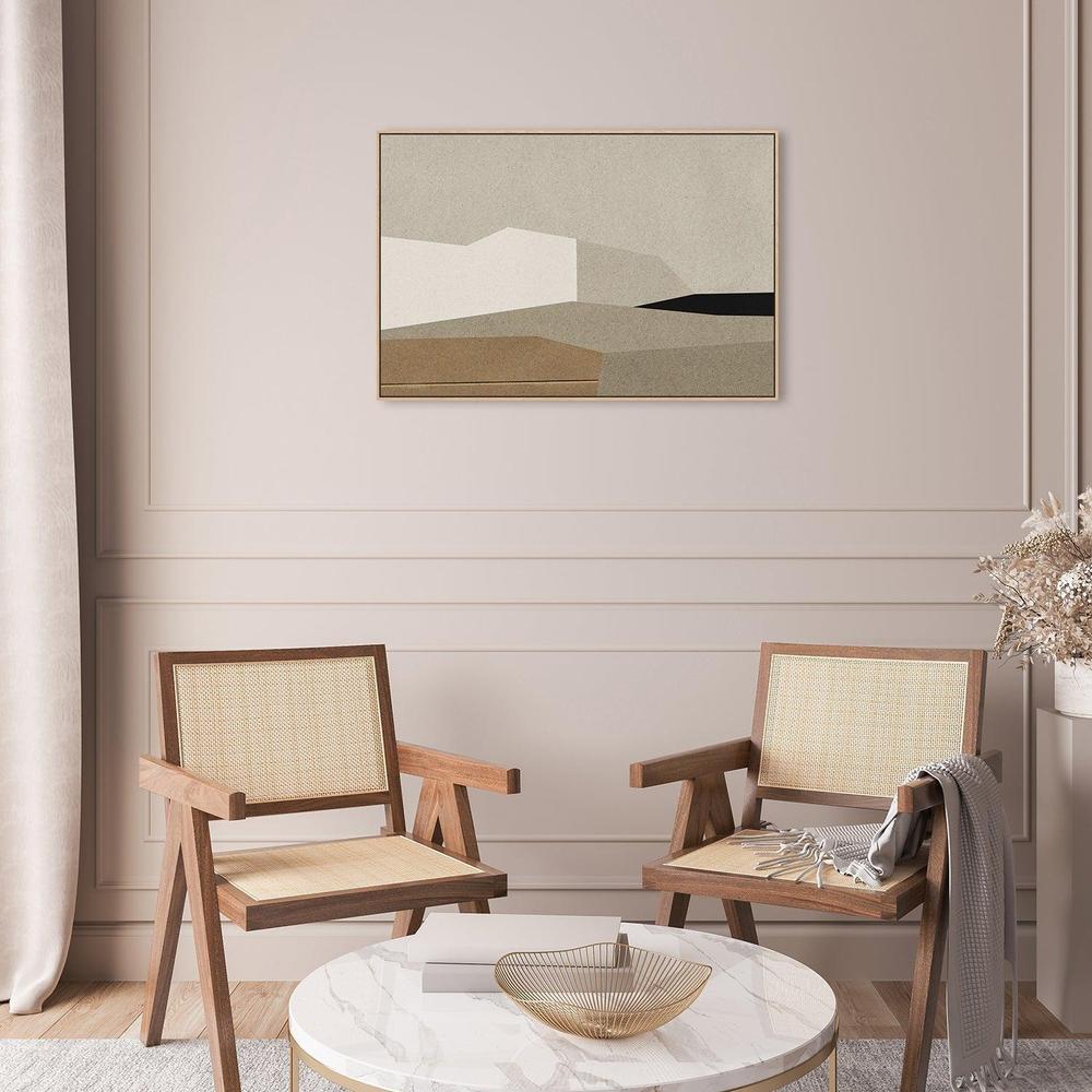 wall-art-print-canvas-poster-framed-Home Land , By Dan Hobday-by-Dan Hobday-Gioia Wall Art