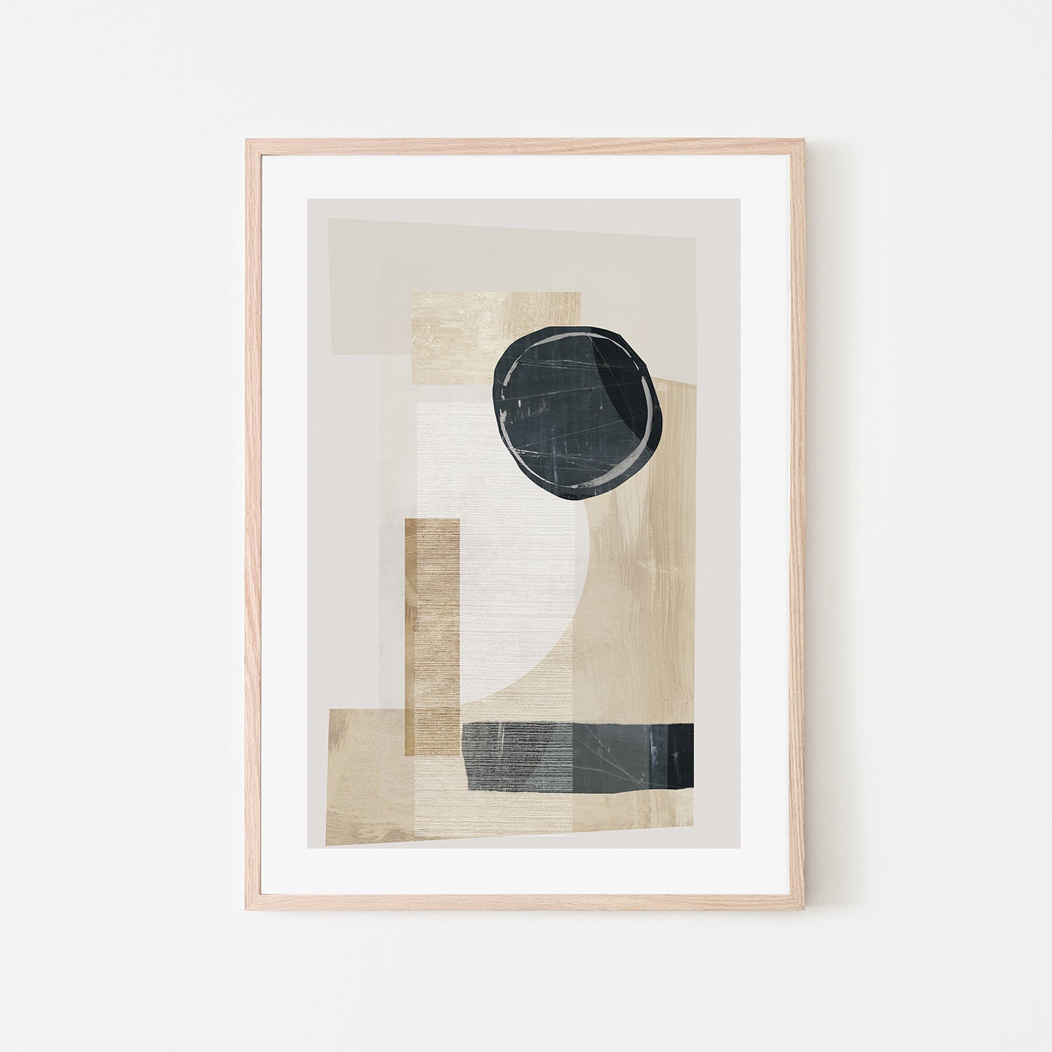 wall-art-print-canvas-poster-framed-Hometown Glory, Style B-6