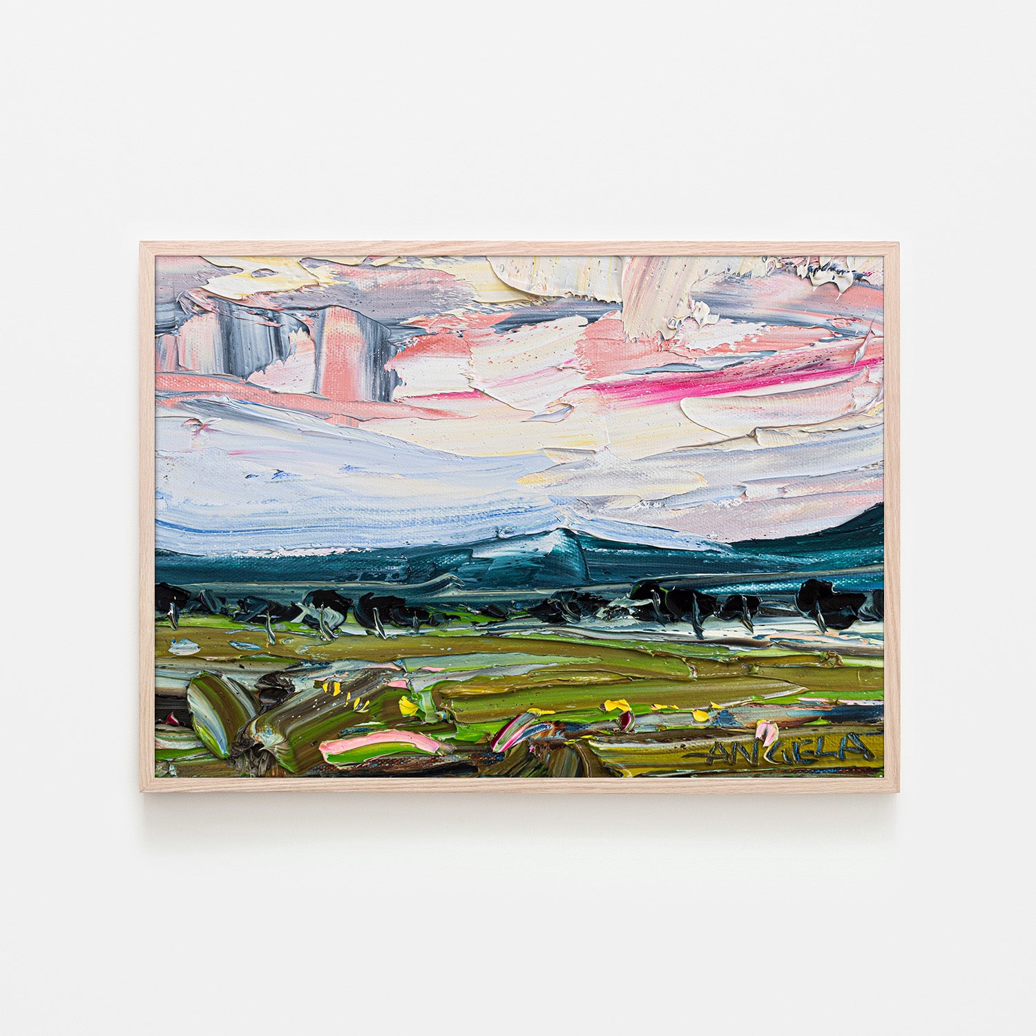 wall-art-print-canvas-poster-framed-Horizon Between-6