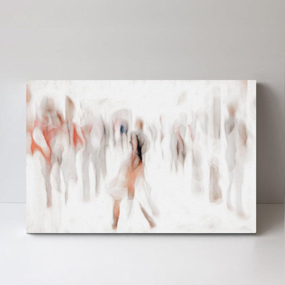 wall-art-print-canvas-poster-framed-Hot Summer, By Gilbert Claes-by-Plus X Studio-Gioia Wall Art