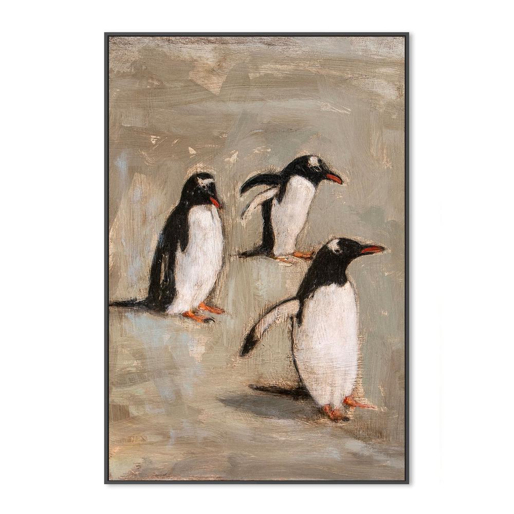 wall-art-print-canvas-poster-framed-Huddle-3