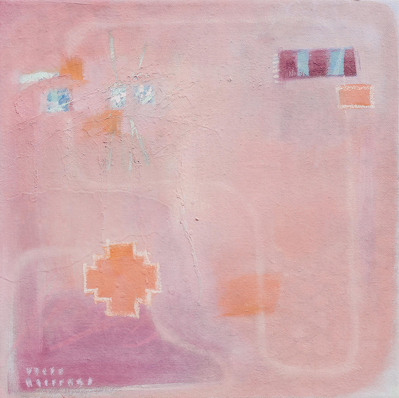 wall-art-print-canvas-poster-framed-I Dare You , By Kaori Lockwood-1