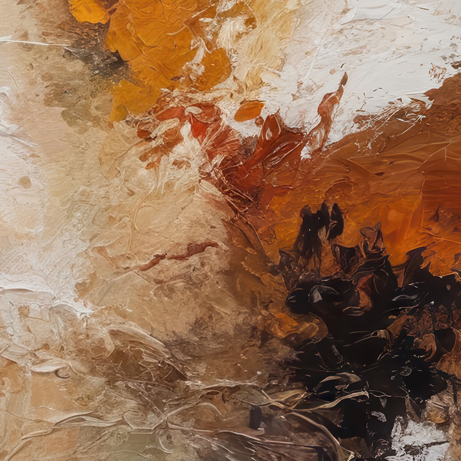 wall-art-print-canvas-poster-framed-ignition point-11