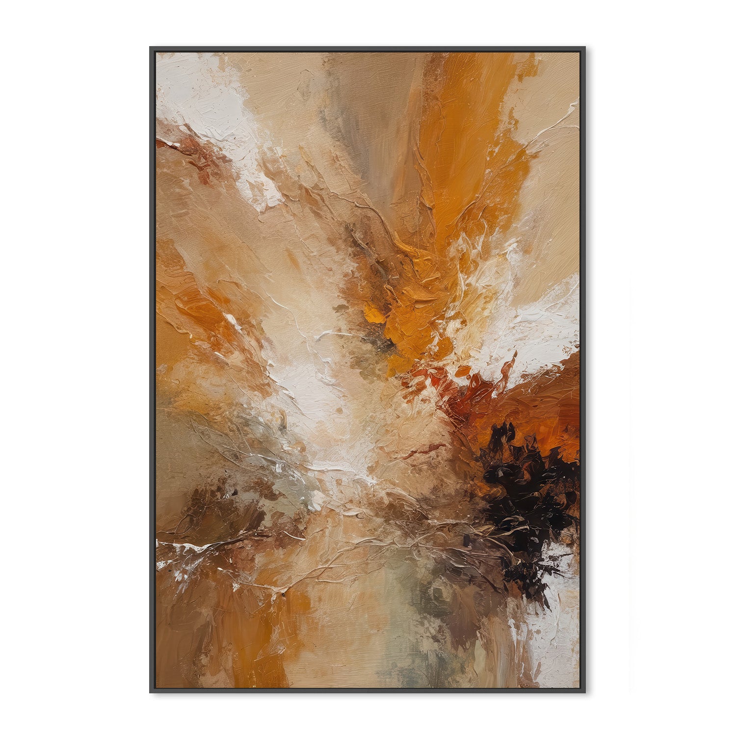 wall-art-print-canvas-poster-framed-ignition point-3