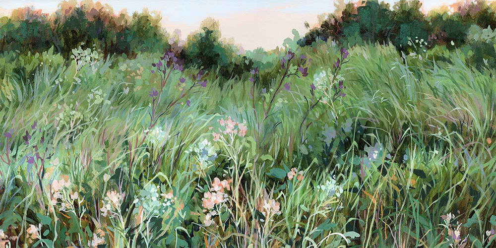 wall-art-print-canvas-poster-framed-I'll Stay-1