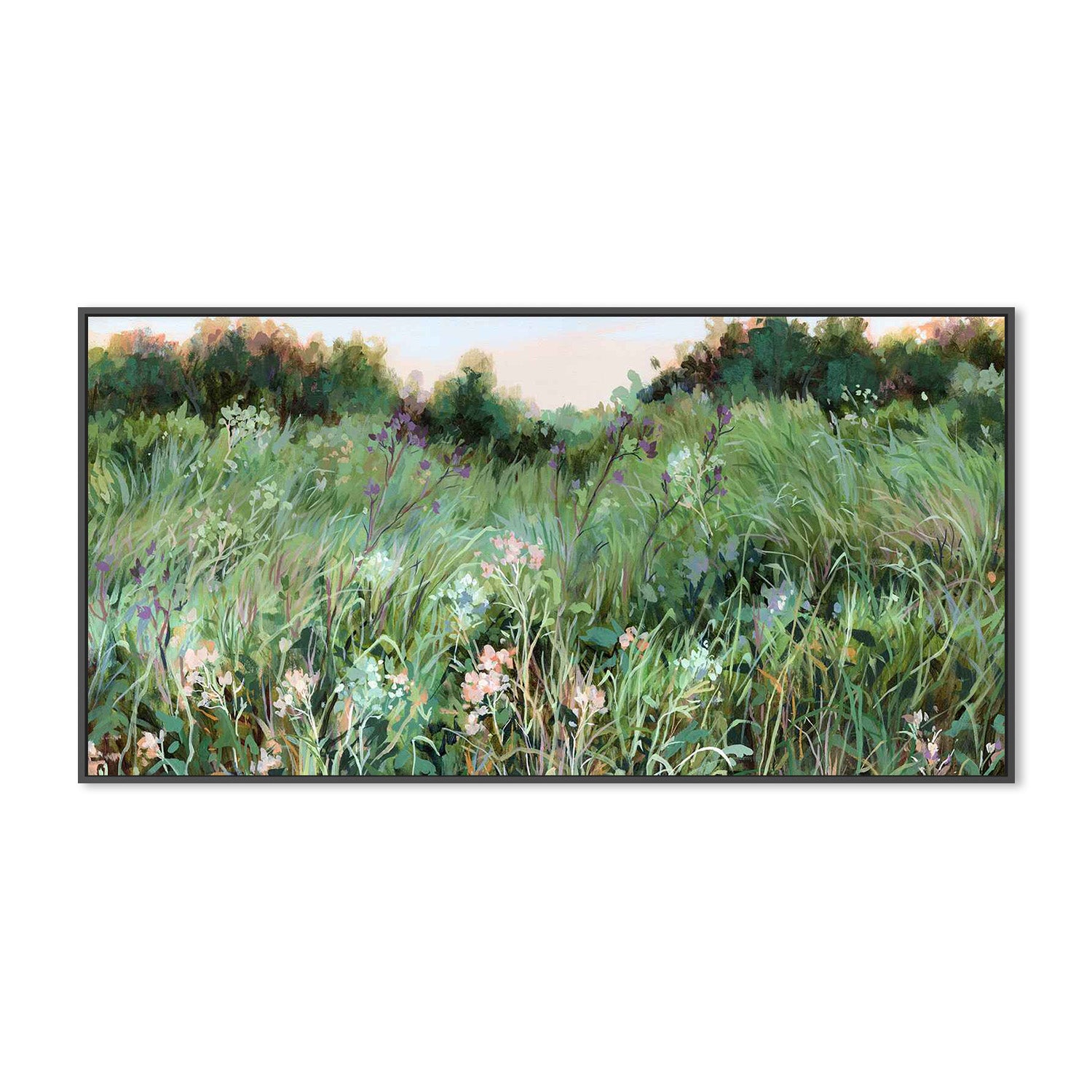 wall-art-print-canvas-poster-framed-I'll Stay-3