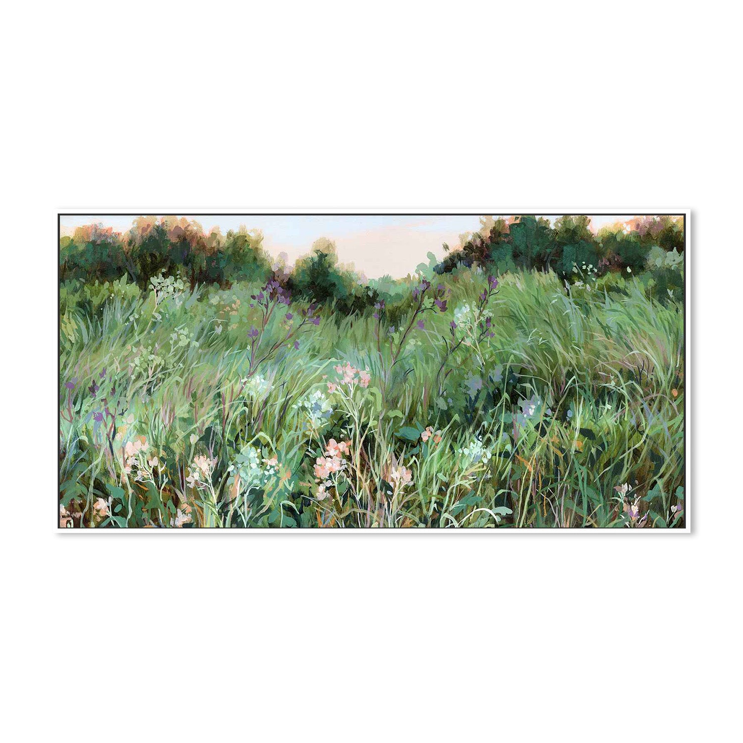 wall-art-print-canvas-poster-framed-I'll Stay-5