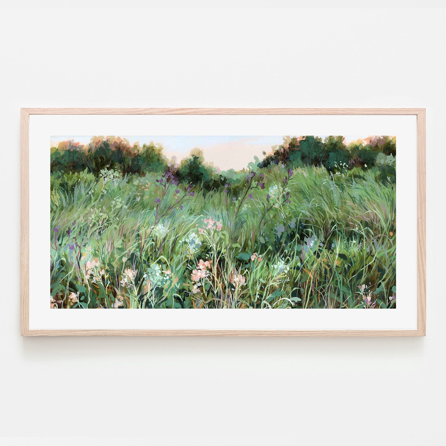 wall-art-print-canvas-poster-framed-I'll Stay-6