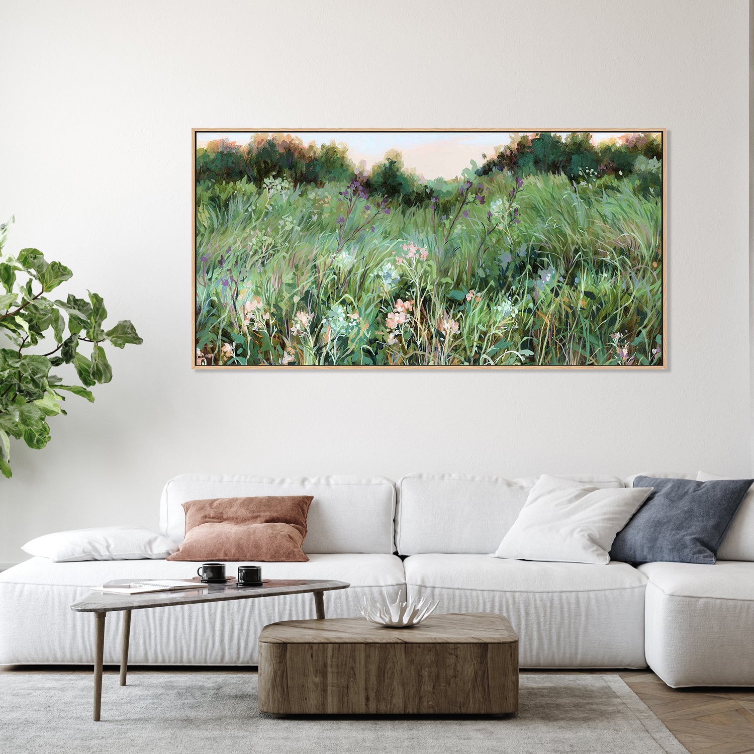 wall-art-print-canvas-poster-framed-I'll Stay-7