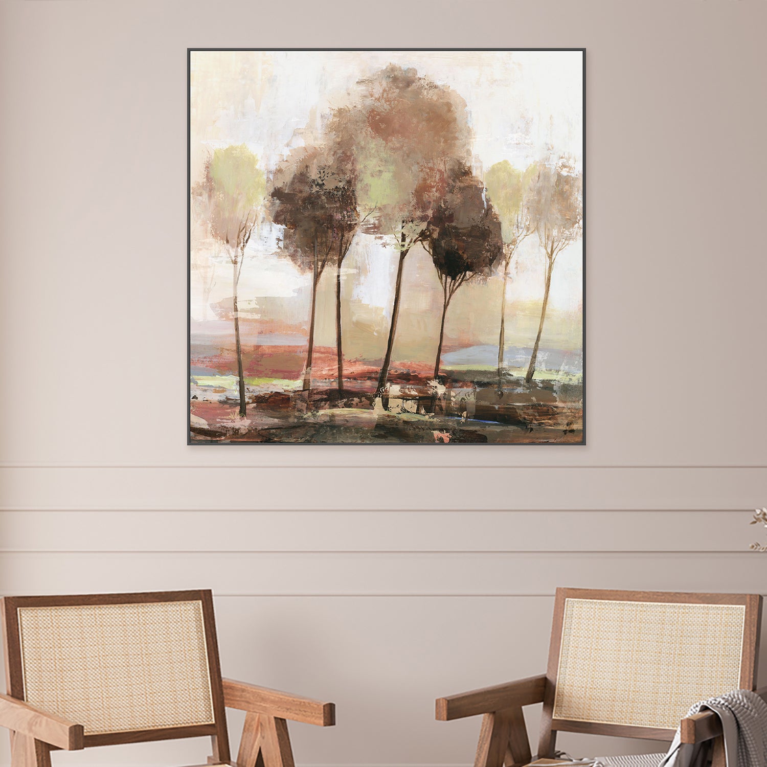 wall-art-print-canvas-poster-framed-Illusion Land-2