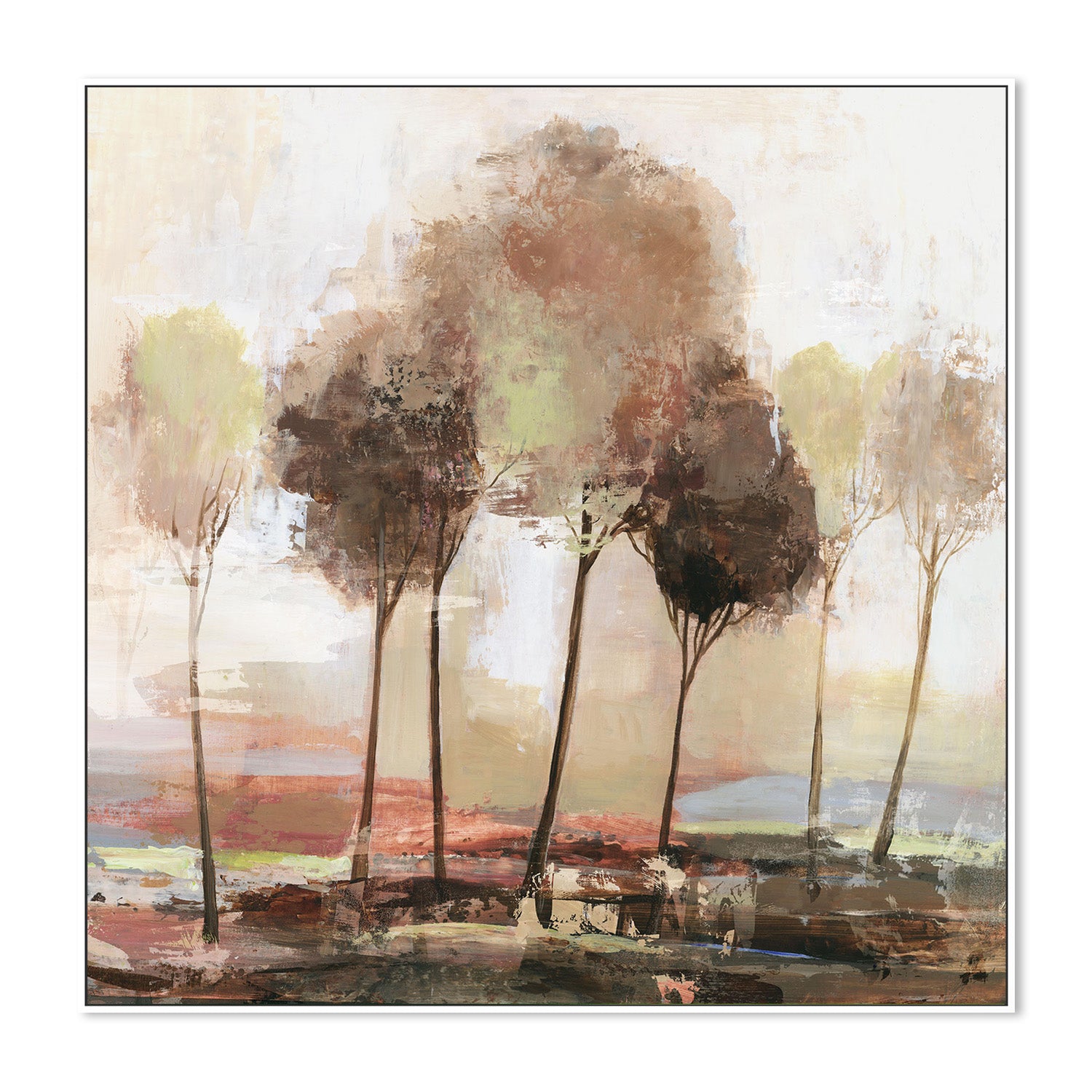 wall-art-print-canvas-poster-framed-Illusion Land-5