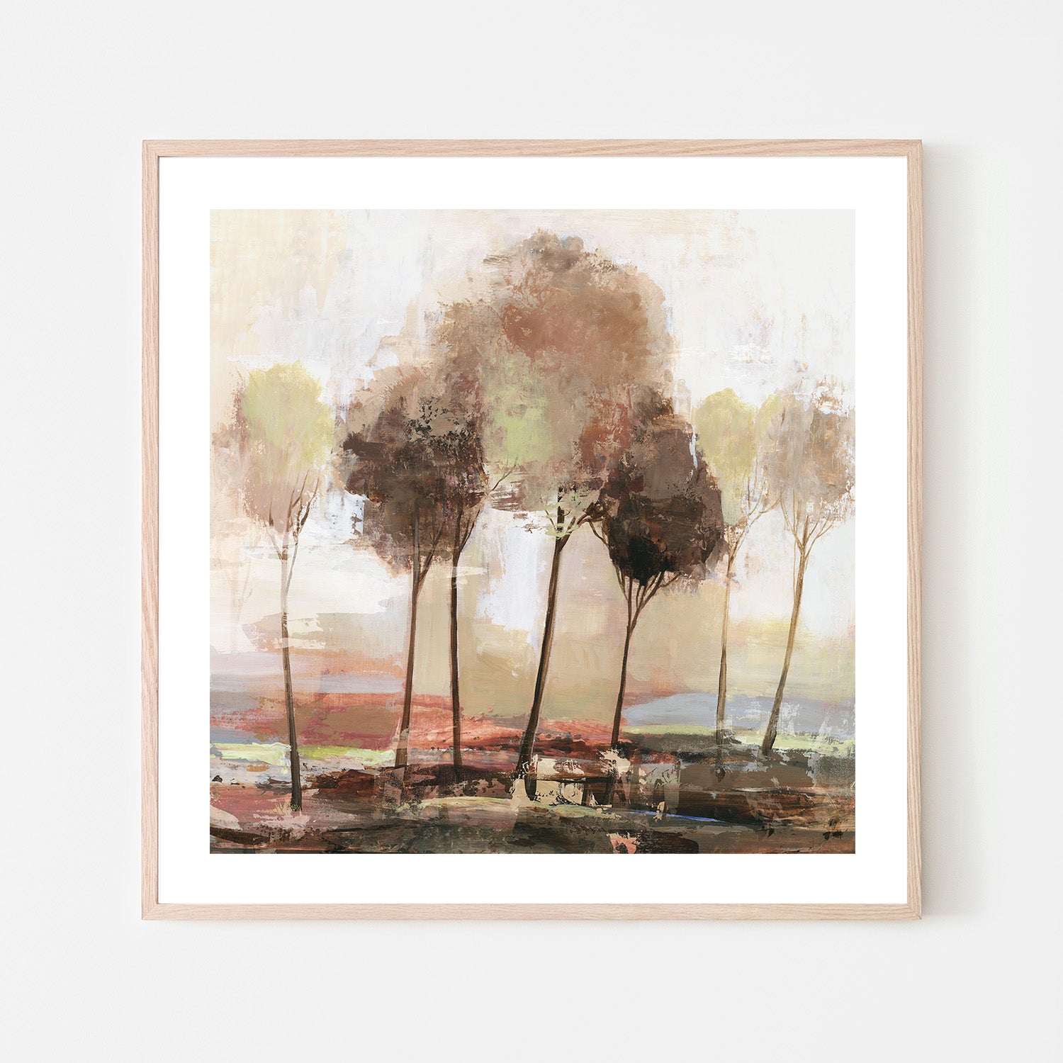 wall-art-print-canvas-poster-framed-Illusion Land-6
