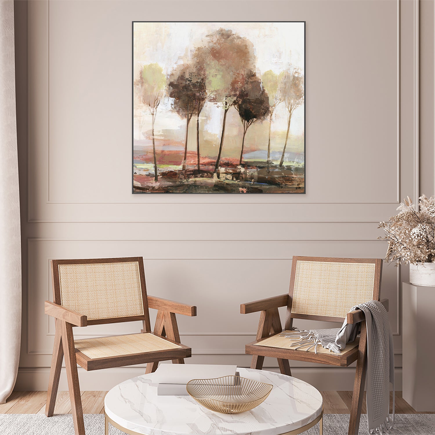 wall-art-print-canvas-poster-framed-Illusion Land-7