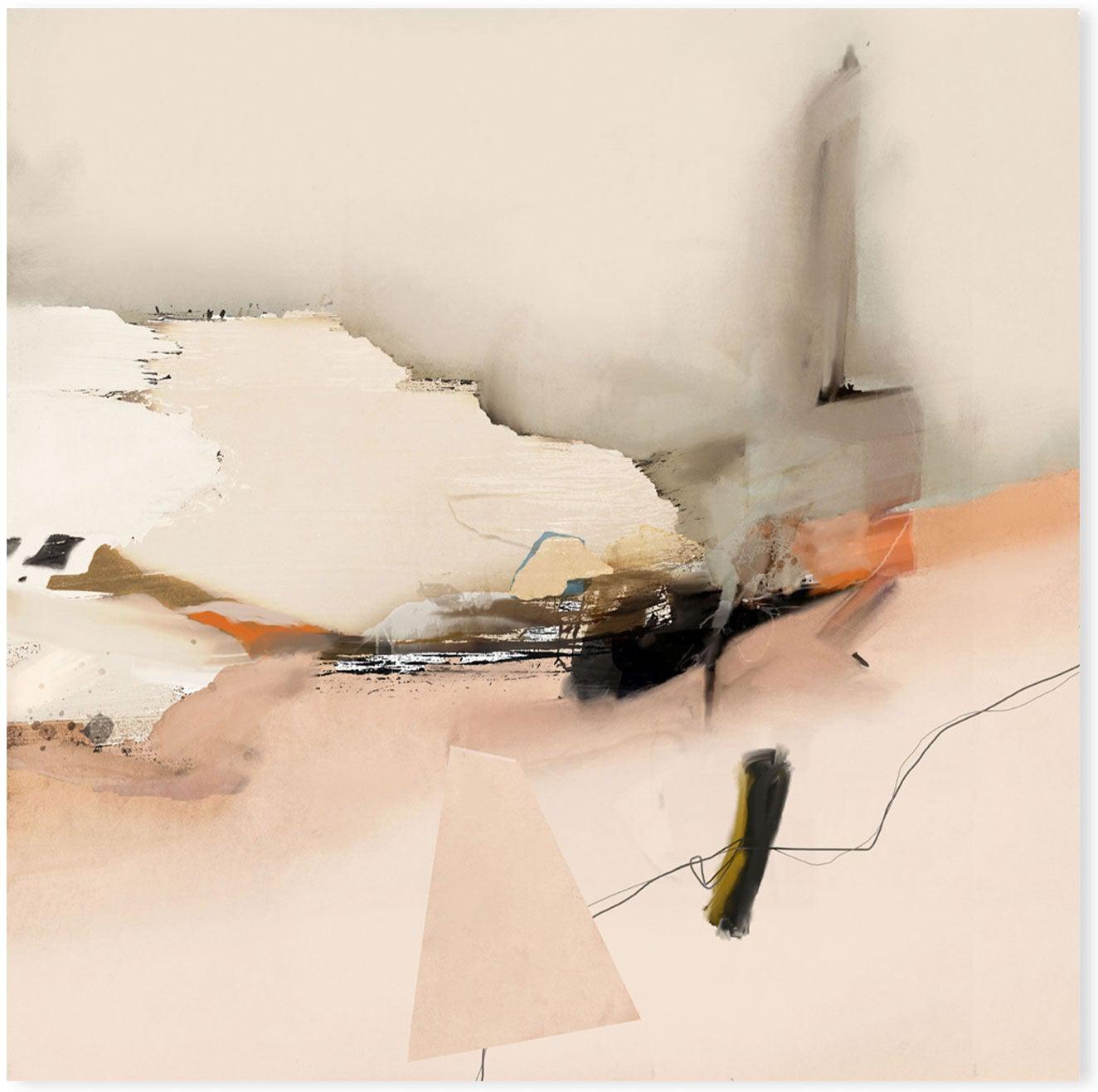 wall-art-print-canvas-poster-framed-Illusive-by-Roberto Moro Art-Gioia Wall Art