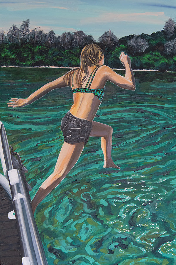 wall-art-print-canvas-poster-framed-Immy-1