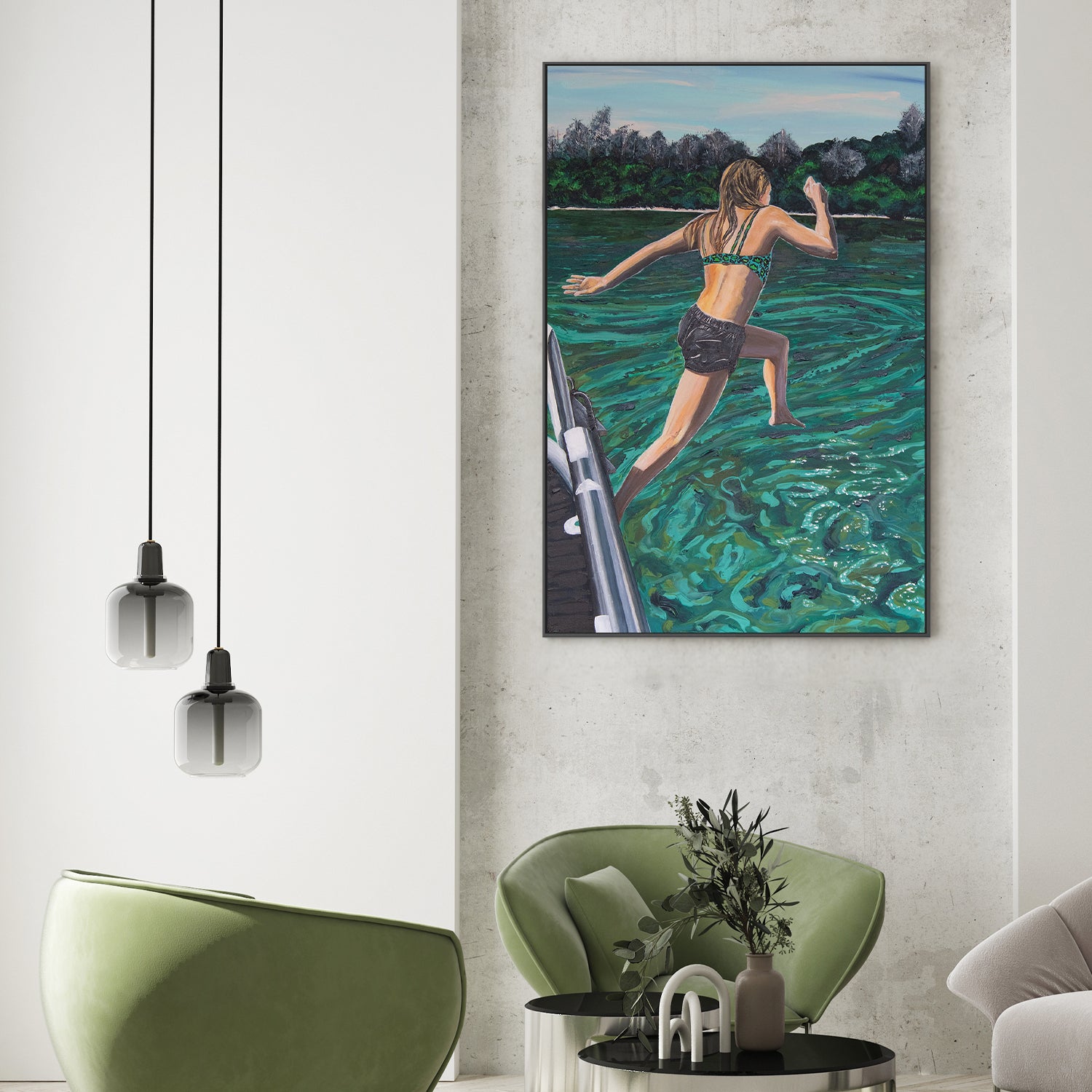 wall-art-print-canvas-poster-framed-Immy-2