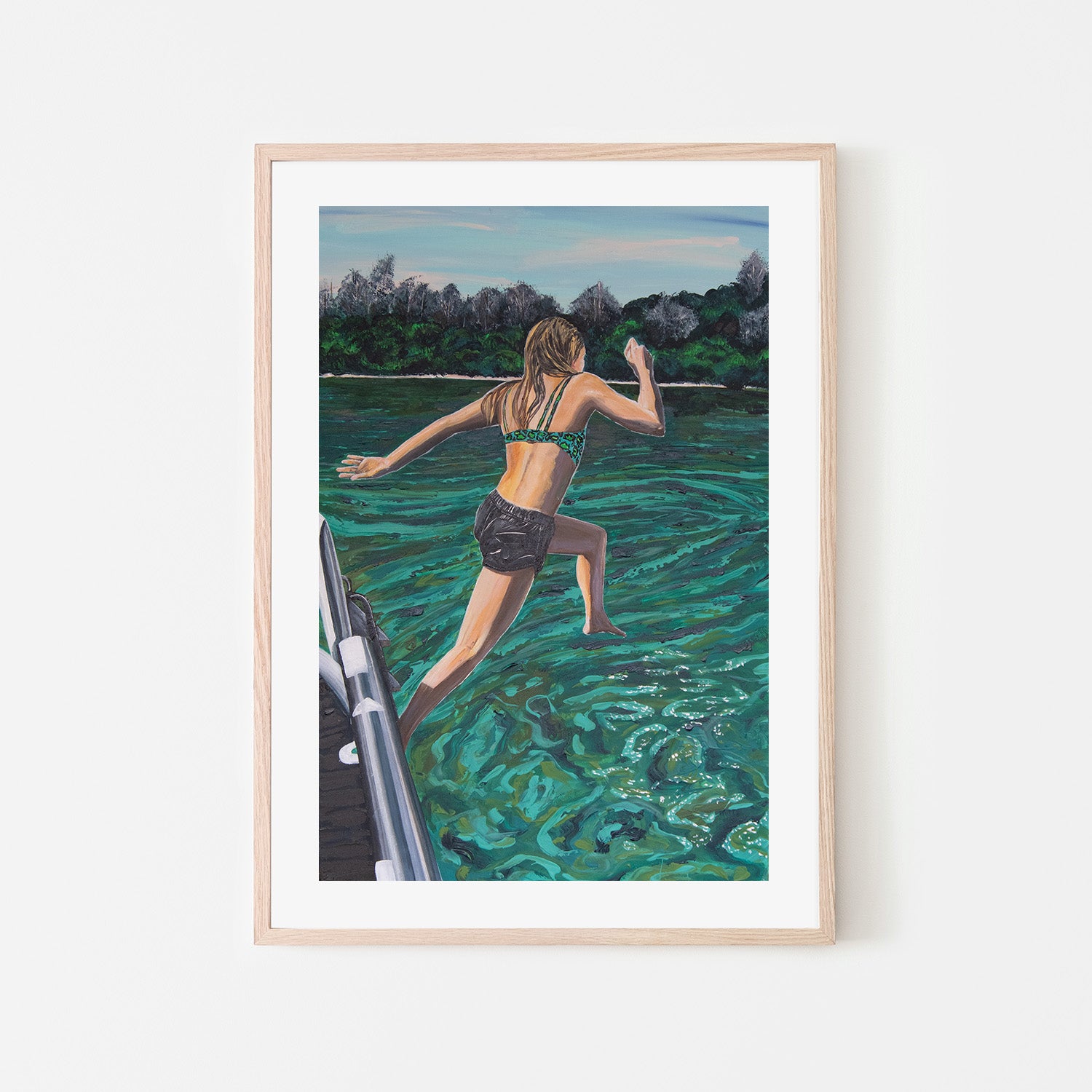 wall-art-print-canvas-poster-framed-Immy-6