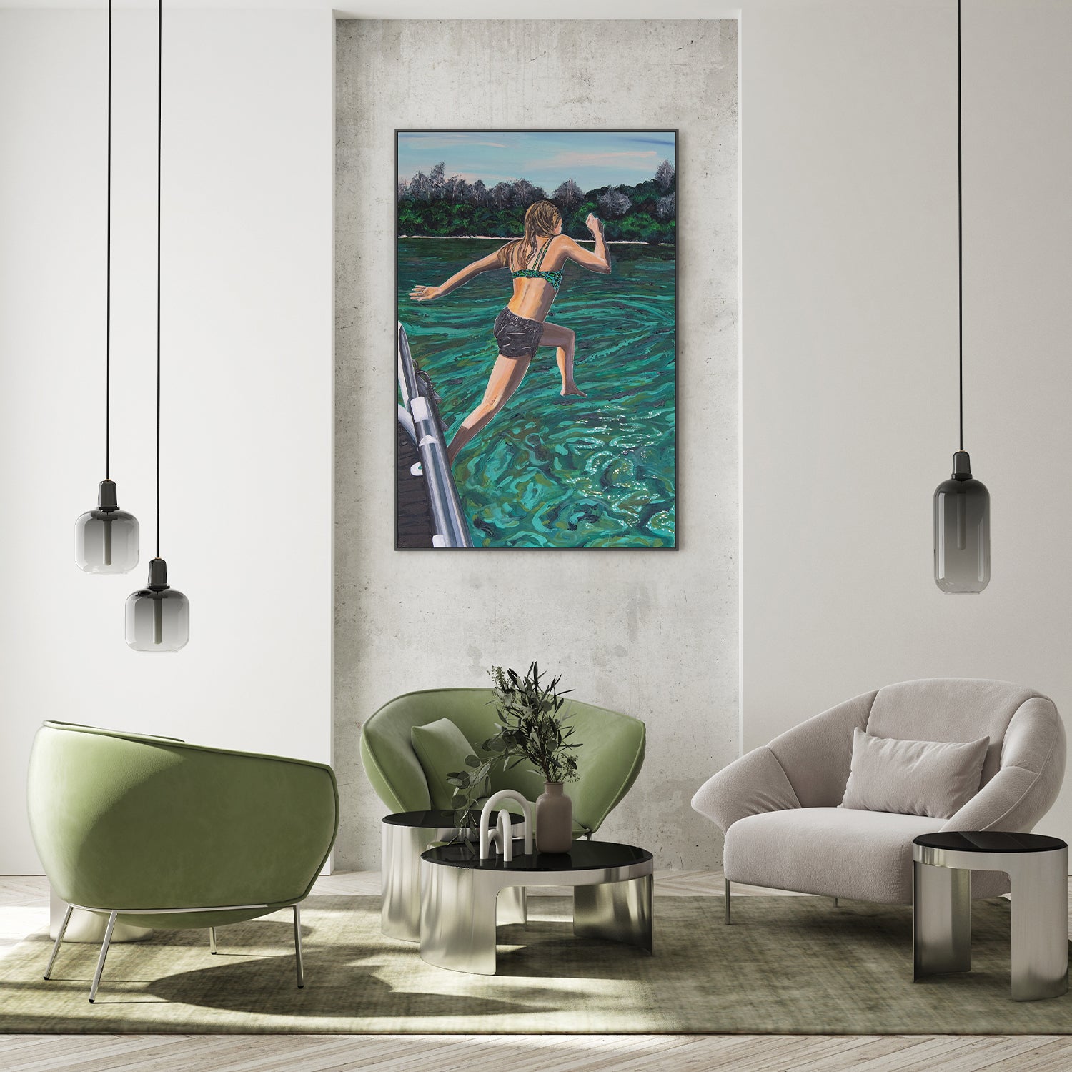 wall-art-print-canvas-poster-framed-Immy-7