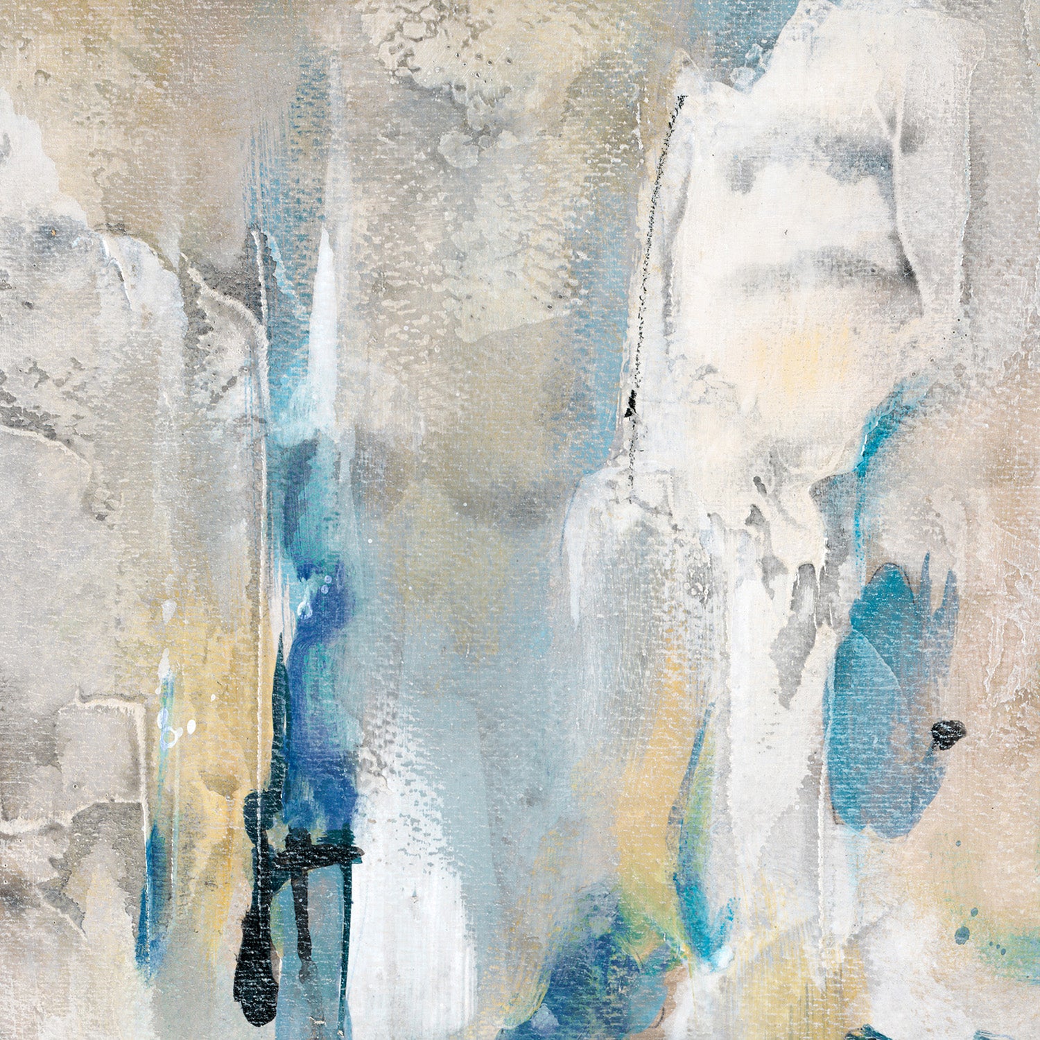 wall-art-print-canvas-poster-framed-Impressions, Style B-10