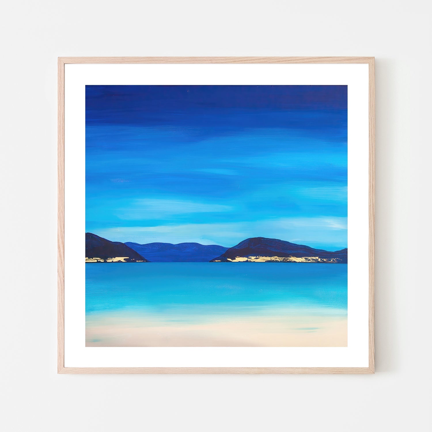 wall-art-print-canvas-poster-framed-In Anticipation , By Jack Story-6