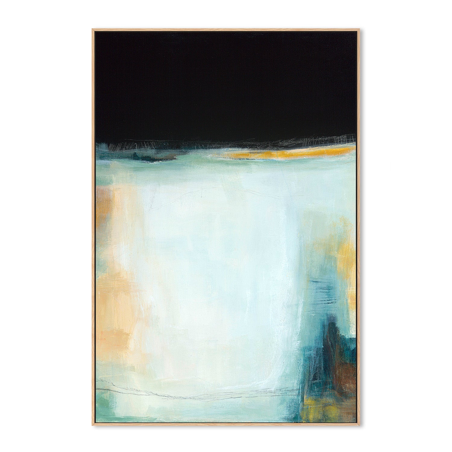wall-art-print-canvas-poster-framed-In Depth-4