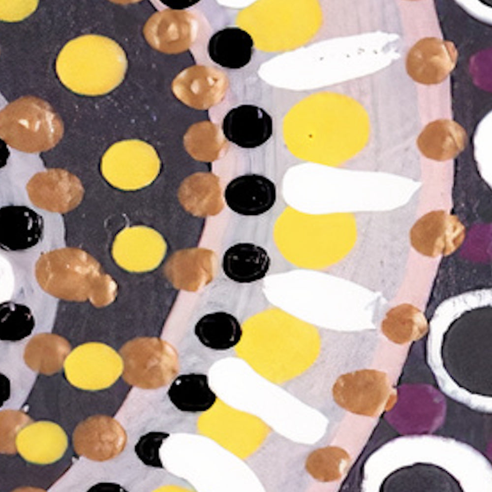 In Illness And Health