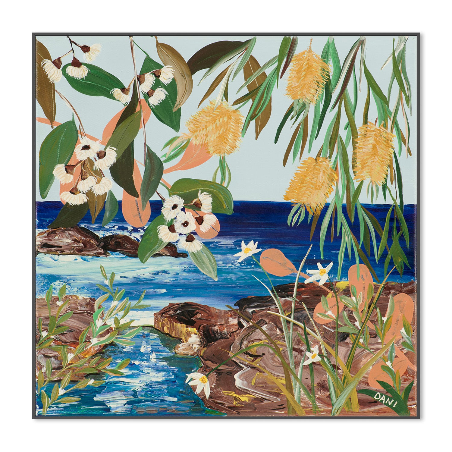wall-art-print-canvas-poster-framed-In Quiet Places , By Dani Heyward-3