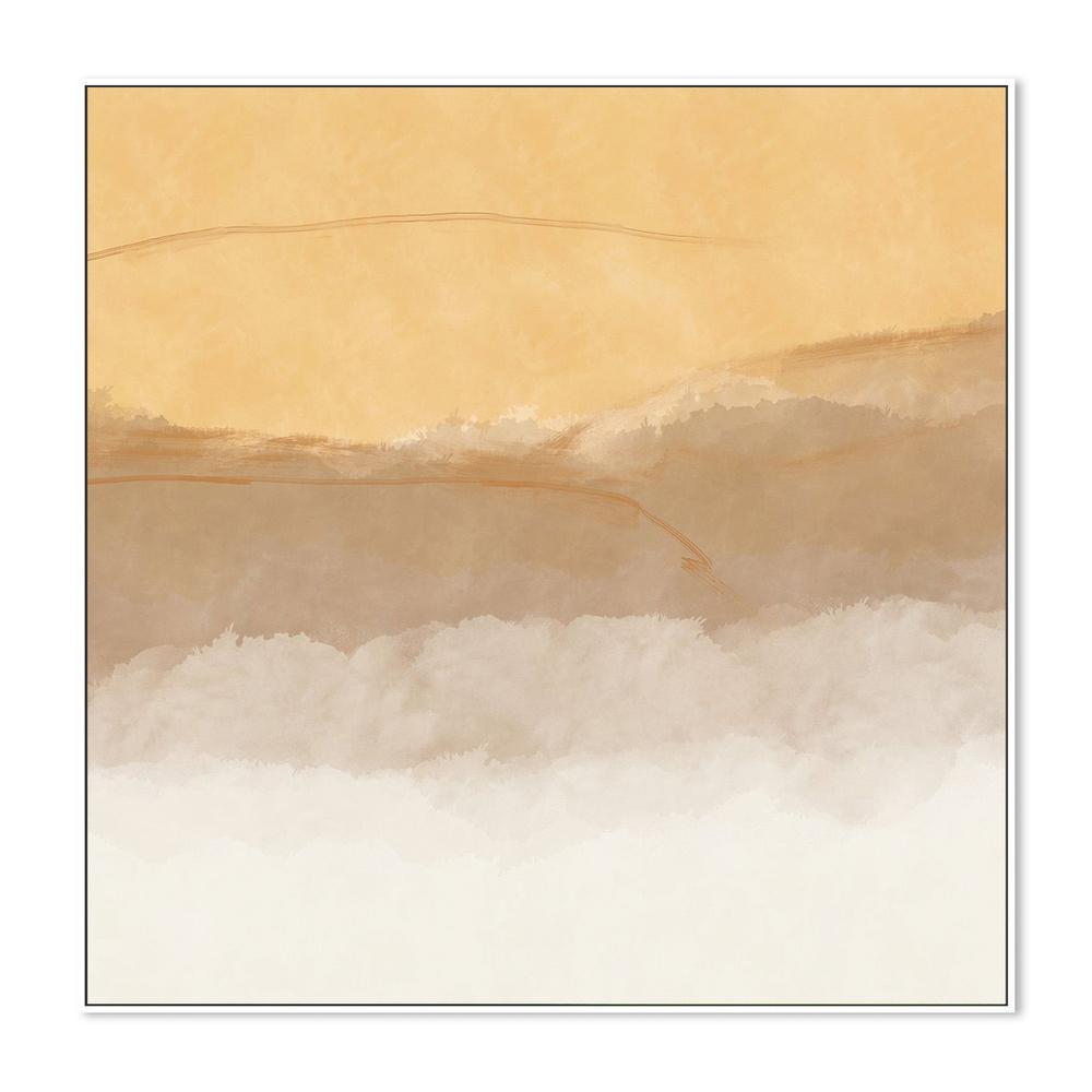 wall-art-print-canvas-poster-framed-In soft time-5