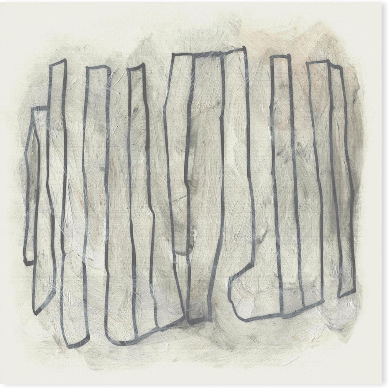 wall-art-print-canvas-poster-framed-Inside , By Dan Hobday-GIOIA-WALL-ART