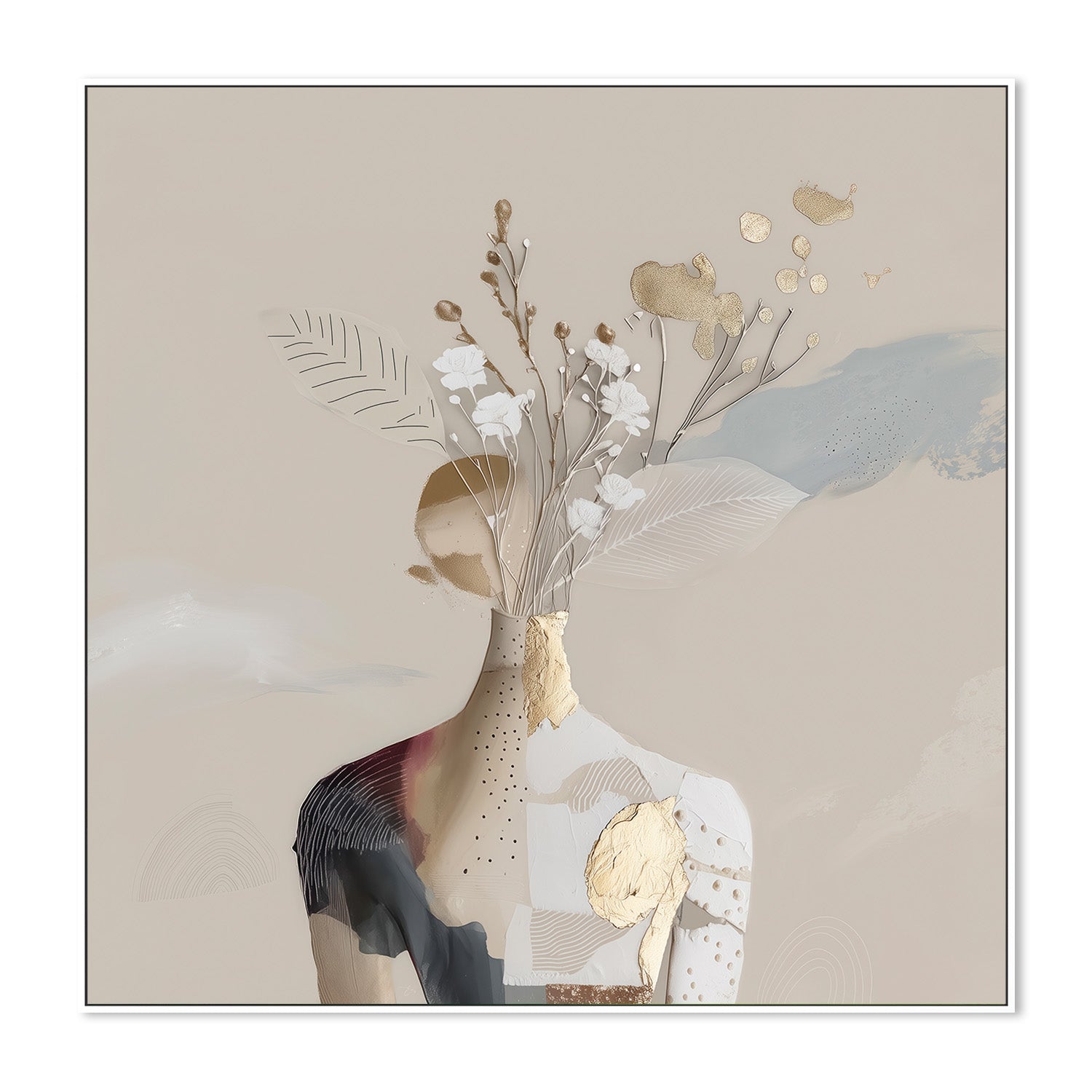 wall-art-print-canvas-poster-framed-Inward Spring-5