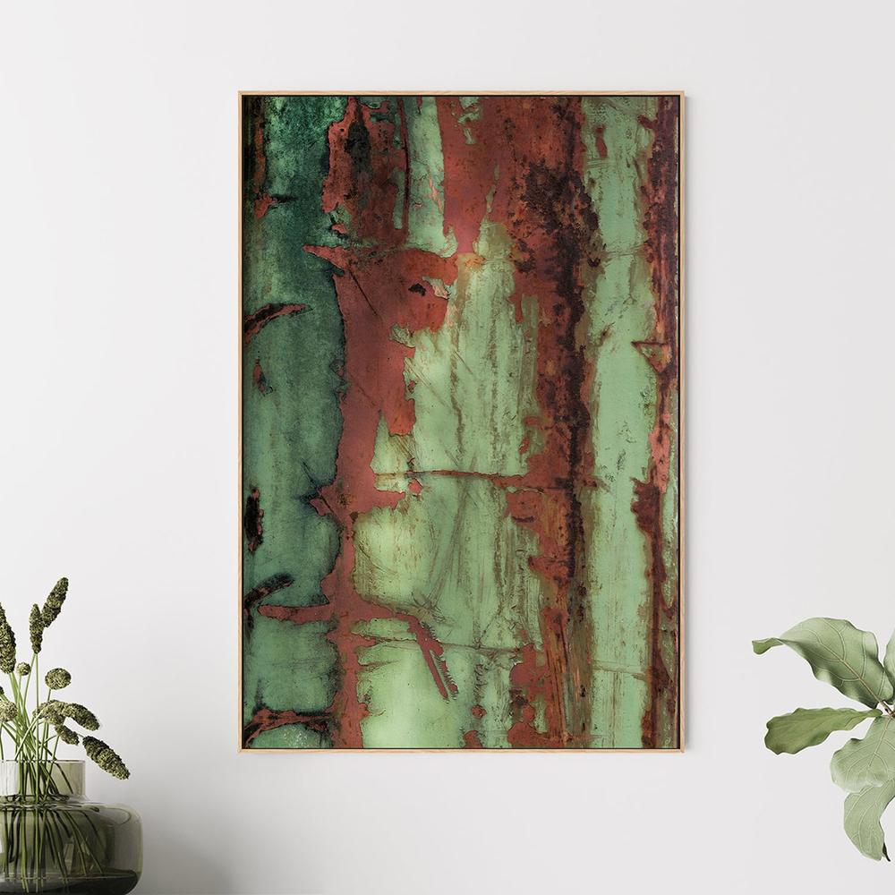 wall-art-print-canvas-poster-framed-Iron Divide-2