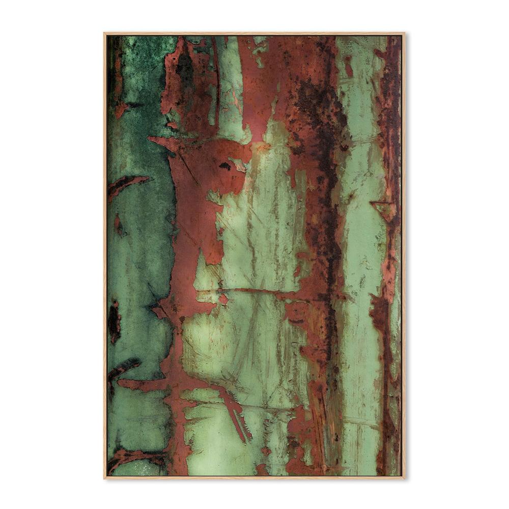 wall-art-print-canvas-poster-framed-Iron Divide-4