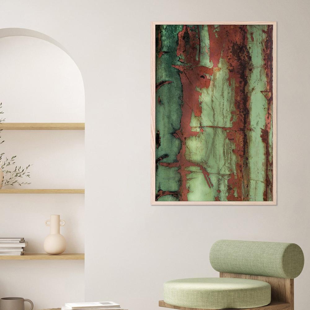 wall-art-print-canvas-poster-framed-Iron Divide-7