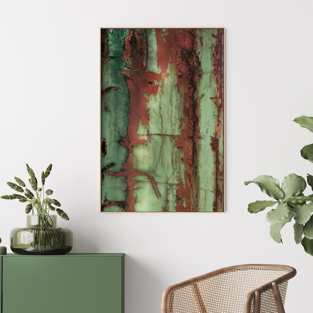 wall-art-print-canvas-poster-framed-Iron Divide-9