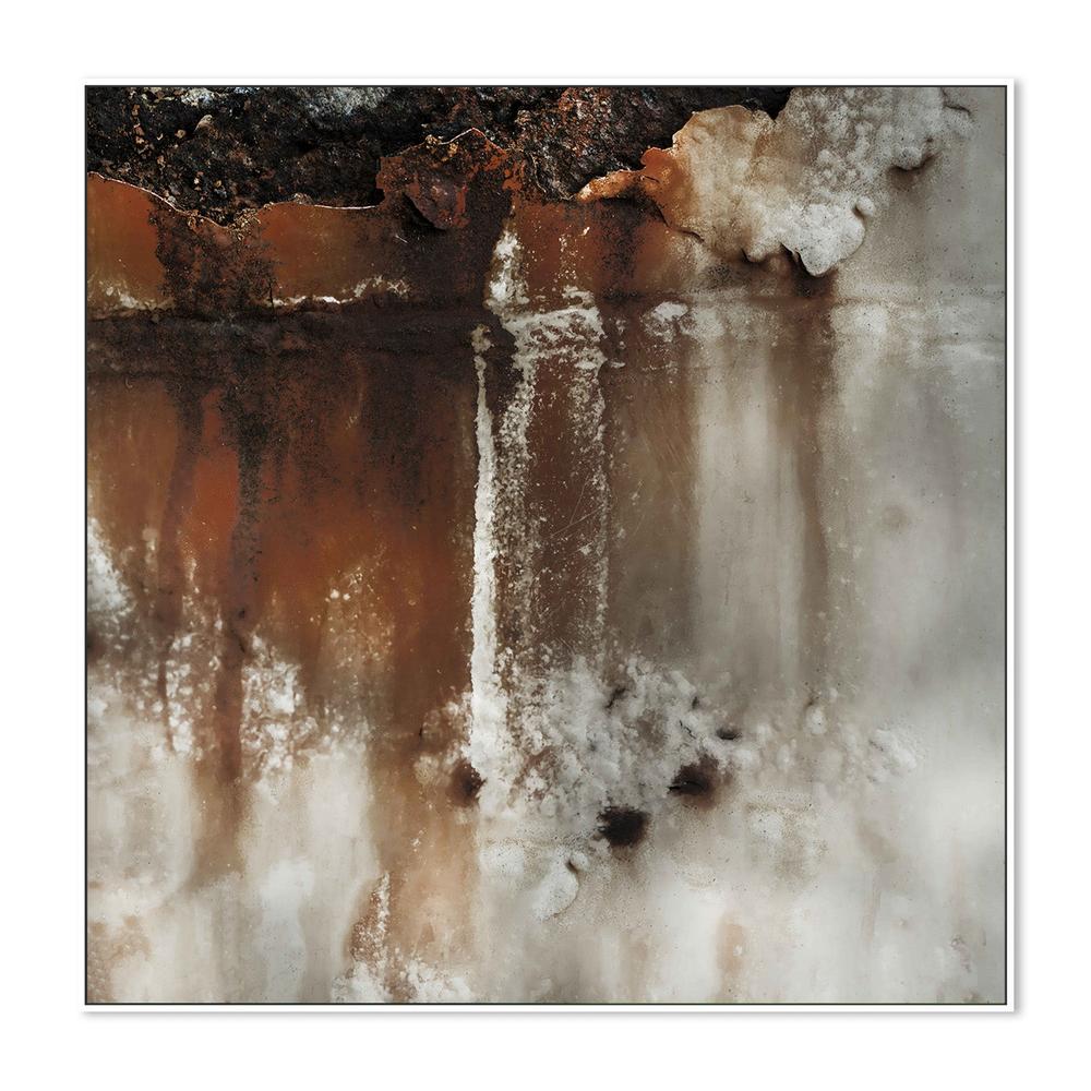 wall-art-print-canvas-poster-framed-Iron Passage-5