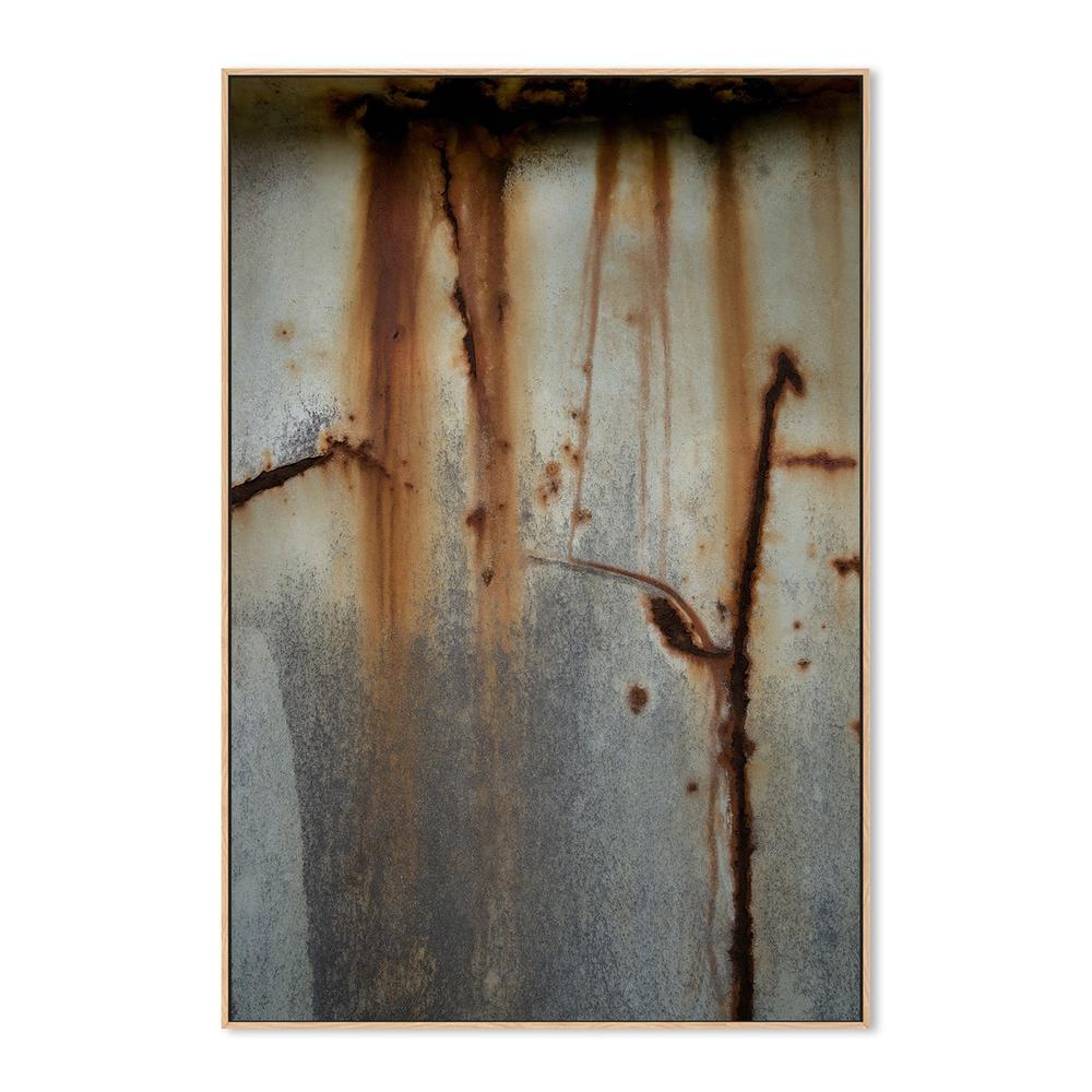 wall-art-print-canvas-poster-framed-Iron Release-4
