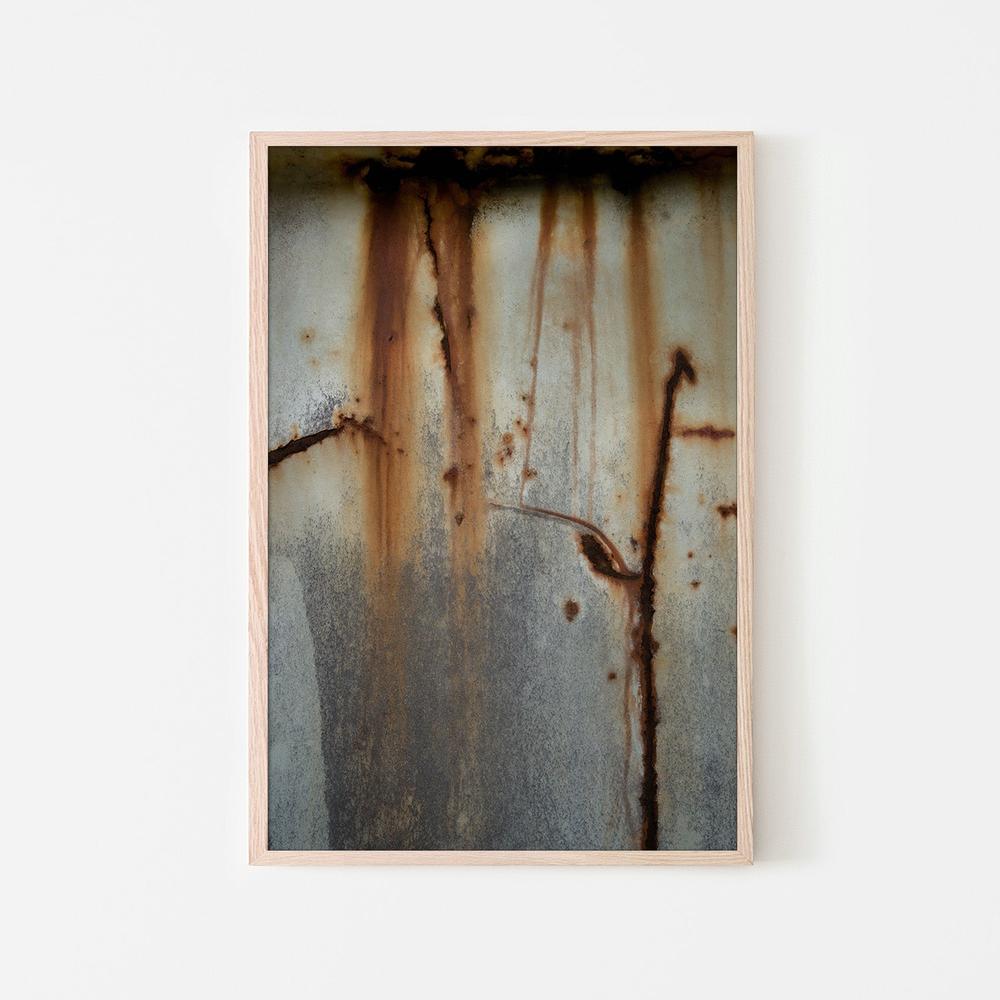 wall-art-print-canvas-poster-framed-Iron Release-6