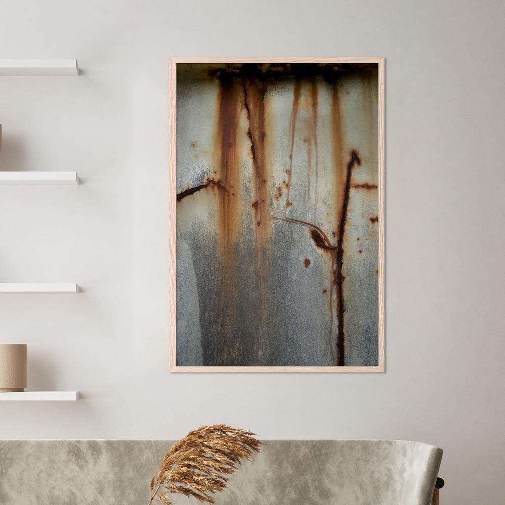 wall-art-print-canvas-poster-framed-Iron Release-7