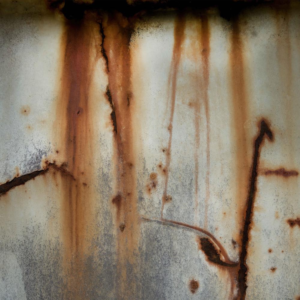 wall-art-print-canvas-poster-framed-Iron Release, Style B-1