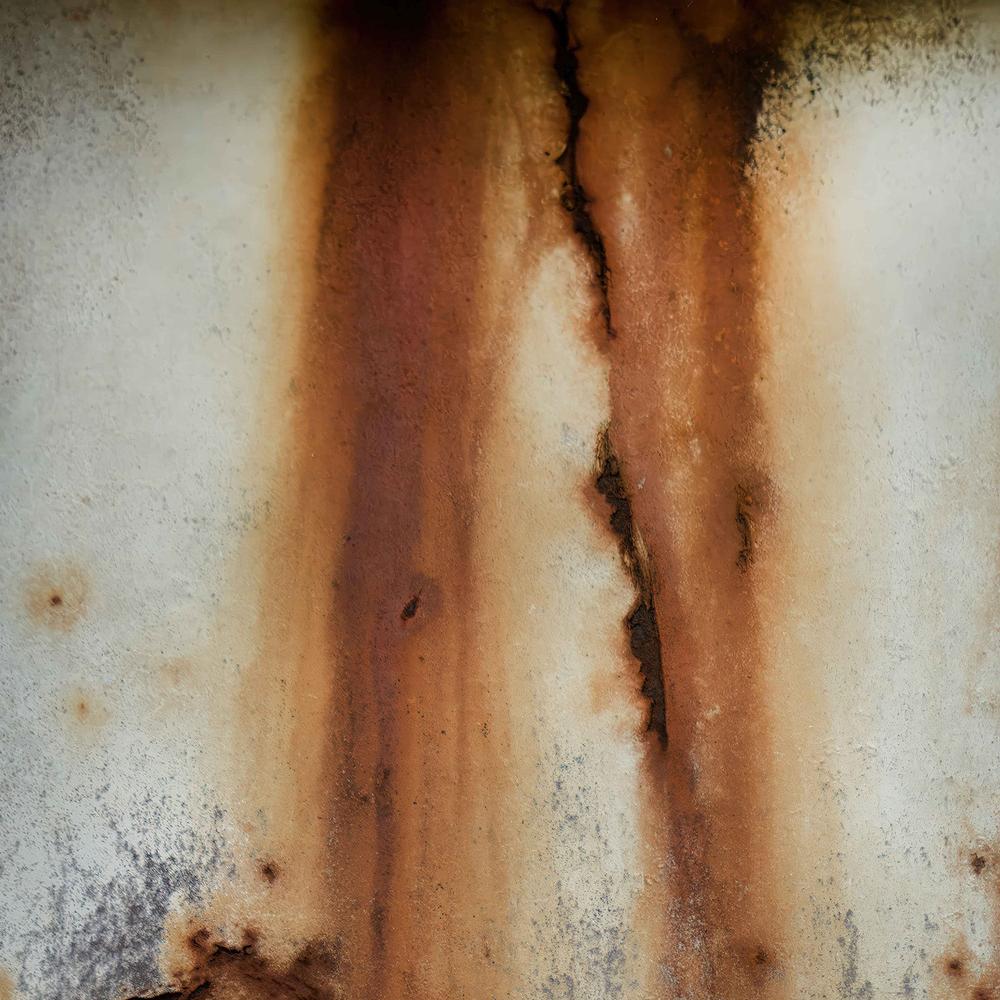 wall-art-print-canvas-poster-framed-Iron Release, Style B-10