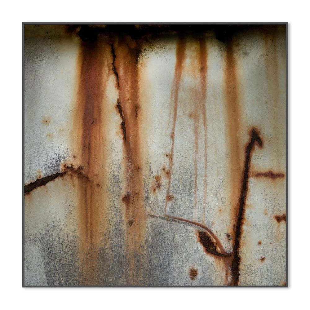 wall-art-print-canvas-poster-framed-Iron Release, Style B-3