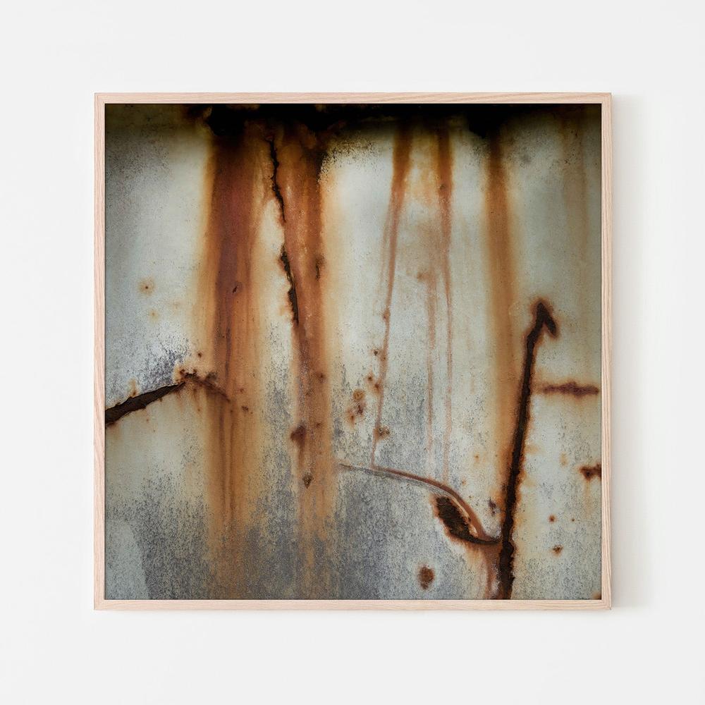 wall-art-print-canvas-poster-framed-Iron Release, Style B-6
