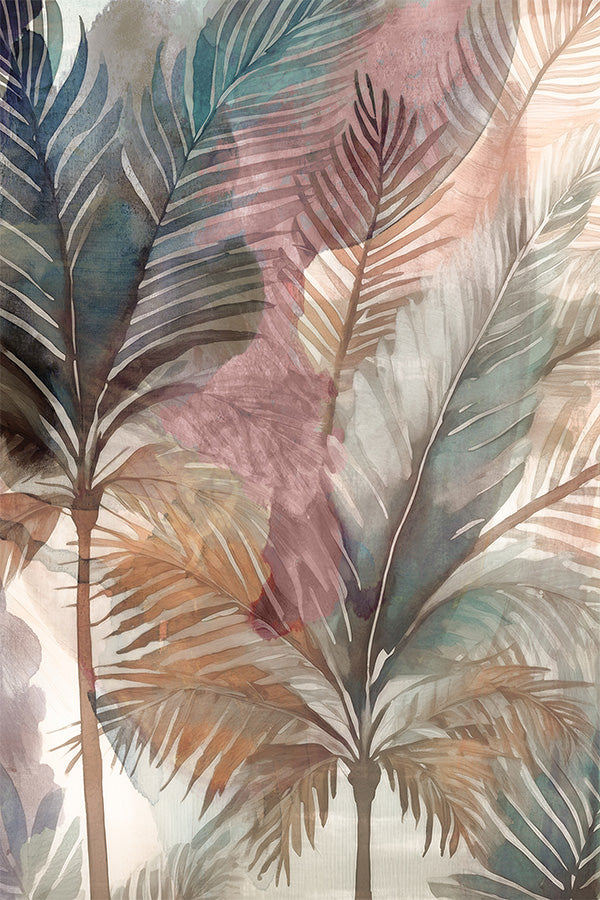 wall-art-print-canvas-poster-framed-Island Dreams-1