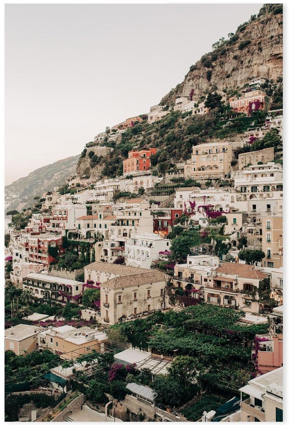 Italia-Gioia-Prints-Framed-Canvas-Poster-GIOIA-WALL-ART