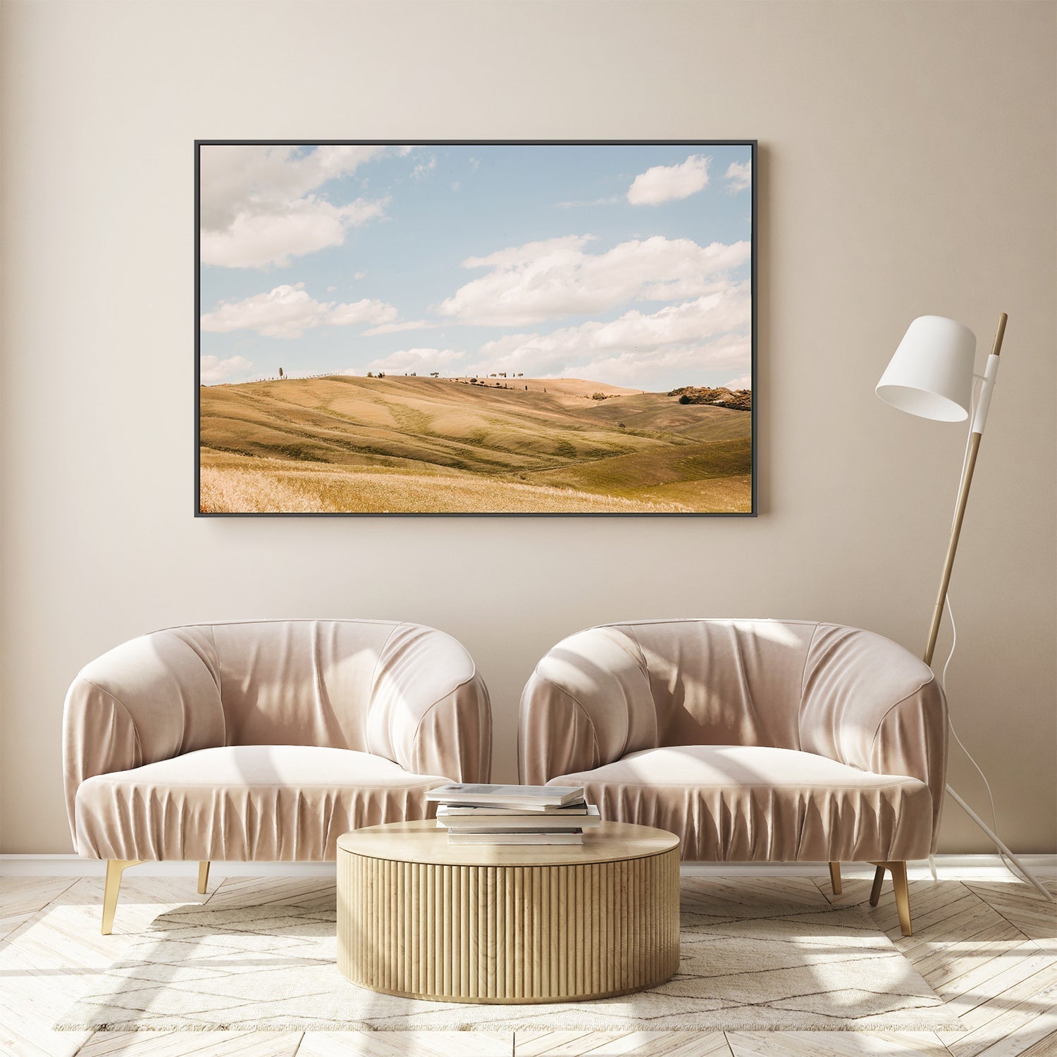wall-art-print-canvas-poster-framed-Italy-by-Jovani Demetrie-Gioia Wall Art