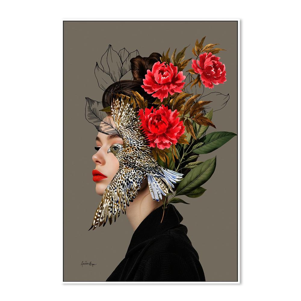 wall-art-print-canvas-poster-framed-Jade-5