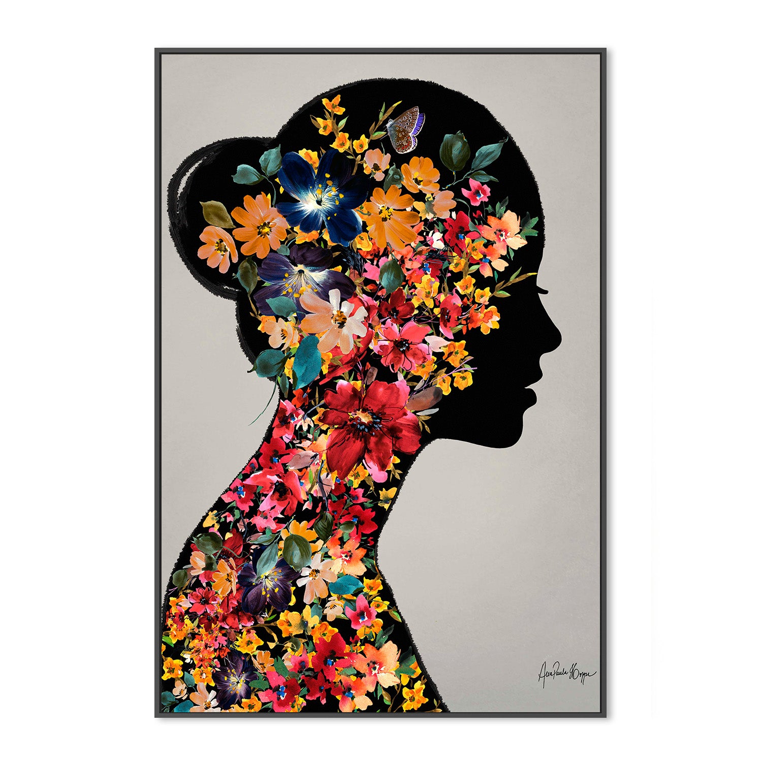 wall-art-print-canvas-poster-framed-Jewel-3