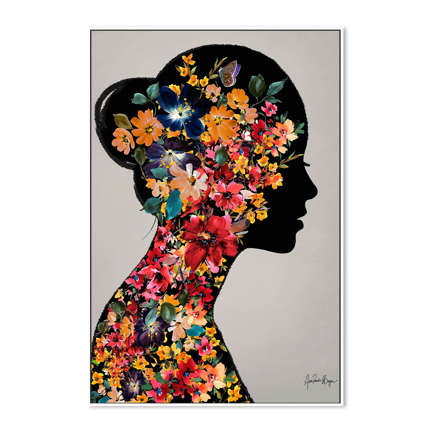 wall-art-print-canvas-poster-framed-Jewel-5